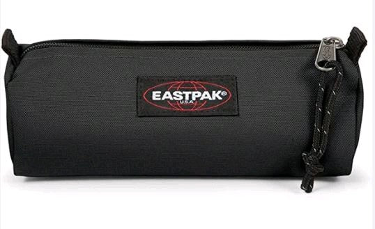 eastpak pochette ek000372008